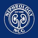 Nephrology Consultants of Georgia logo